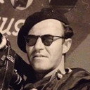 Александр Кочетков, Director of Photography