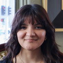 Monica Sandoval, First Assistant Director