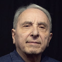 Ernesto Mahieux als Peppino Profeta