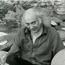 Boris Lehman als Le patron du cabaret