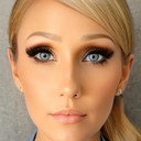 Amanda-Lie Rasmussen, Casting