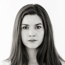 Liana O'Cleirigh als Claire