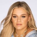 Kelsea Ballerini als Kelsea