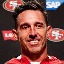 Kyle Shanahan als Self