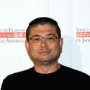 Tatsuo Sato, Director