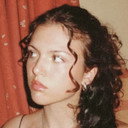 Eva Terrenoire, Makeup Artist