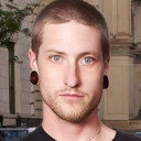 Chris Gaylor als Self - Drums