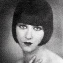 Rosalind Byrne als 