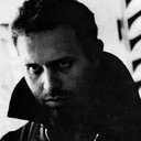 Ivan Martinac, Writer