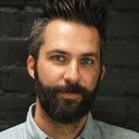David Cormican, Executive Producer