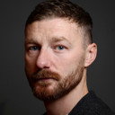 Евгений Козлов als Pensive meditator