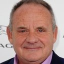 Paul Guilfoyle als Ed Turner