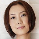 Yayoi Ogawa, Comic Book