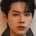 李佑霖 als Xiao Jing