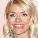 Holly Willoughby als Self - Bobby's Group