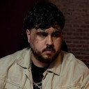 Agustín Iragola, Foley Artist