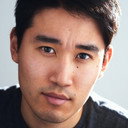 Chhoyang Cheshatsang als Thom