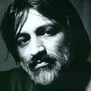 Anand Patwardhan, Director