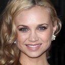 Fiona Gubelmann als Amber