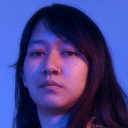 Paulina Gutiérrez, Animation