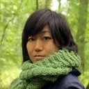 Momoko Seto, Director