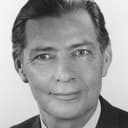 Toivo Mäkelä als Eero Alanen