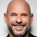 Guy Laliberté, Creative Producer