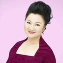 Pai Ping-Ping als Ah Hua