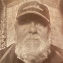Charles McKinney als Scabby
