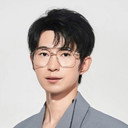 刘颜嘉, Compositor
