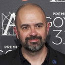 Nacho Royo-Villanova, Sound Mixer