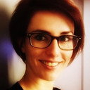 Celine Fernandes, VFX Supervisor