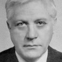 Игорь Владимиров als Fyodor Kuzmich Tsvetkov