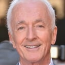 Anthony Daniels als Legolas (voice)