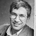 Orhan Pamuk, Novel