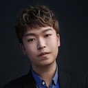 付垚, Compositor