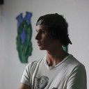 Endika Lopez, Director