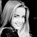 Kimberly Kelley als Kelly