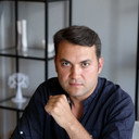 Тарас Кузьмин als Дамир Гараев