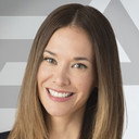 Jade Raymond, Writer