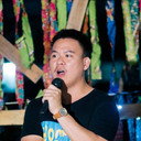 Chalat Siriwanij, Editor