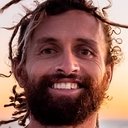 Andre Rerekura, Underwater Director of Photography