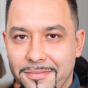 Антон Федотов, Director