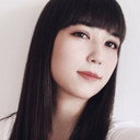 Yuki Mizutani als Callie (voice)