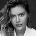 Charlotte Townsend, Stunts