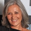Niseema Theillaud als Nadine