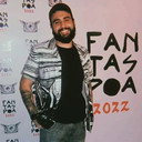 Nícolas Lobato, Director