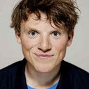 Tobias Hamann als Gangster