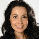 Txe Arana als Alcavota