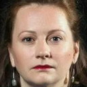 Анна Бочкарева, Executive Producer